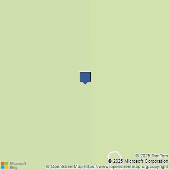 0 Backbone Round Mountain, CA MLS# FR25275337