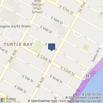 350 E 54th Street 3-B Manhattan, NY MLS# RLS20120468