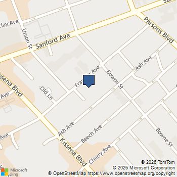 14220 Franklin Avenue 3A Flushing, NY MLS# 983883