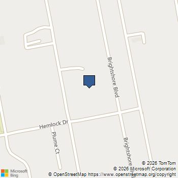 1 Hemlock Drive F165 Bay Shore, NY MLS# 1040294