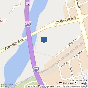 13101 40th Road 16L Flushing, NY MLS# 893968