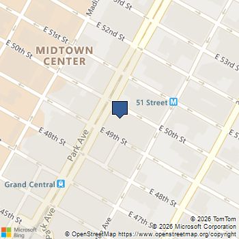 303 Park Avenue 2221 Manhattan, NY MLS# RLS20073203