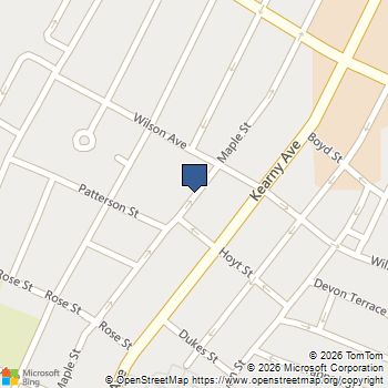 144 Maple St Kearny, NJ MLS# 4013063