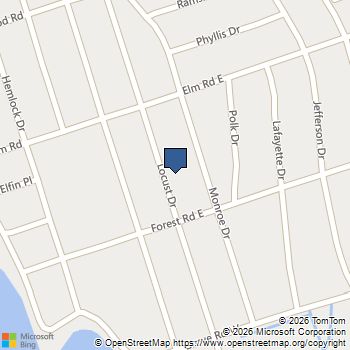 69 Locust Drive Brookhaven, NY MLS# 949364