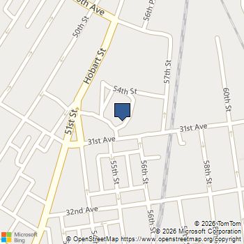 55-01 31st Avenue 1D Woodside, NY MLS# 1018056