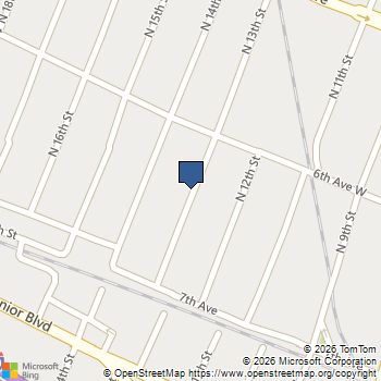 69-71 N 13Th St # 3 Newark, NJ MLS# 4008498