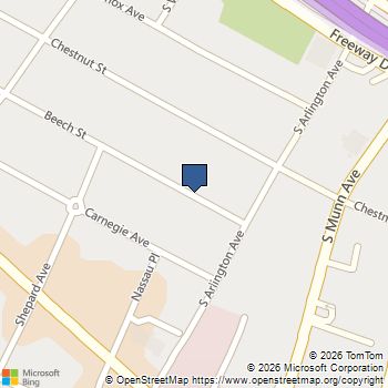 28 Beech St East Orange, NJ MLS# 4008522