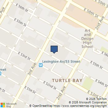 233 E 54TH Street 1C Manhattan, NY MLS# RLS20095874