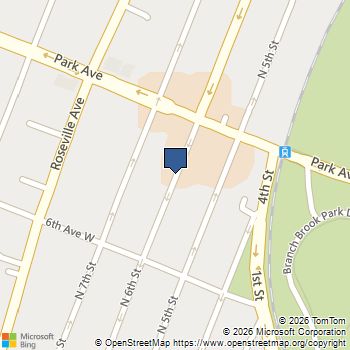 279 N 6Th St Newark, NJ MLS# 4046117