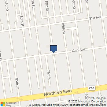 32-23 88th Street 102 Queens, NY MLS# RLS20103631