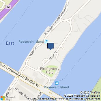 425 MAIN Street PH2G Manhattan, NY MLS# RLS20068798