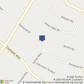 270 Elmwynd Dr. Orange, NJ MLS# 4017201