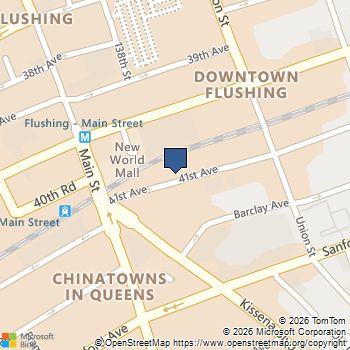 136-39 41st Avenue 5D Flushing, NY MLS# RLS20070211