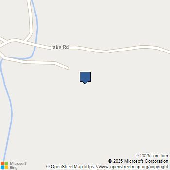 240 Rasmusen Lane Junction City, CA MLS# IV25126318