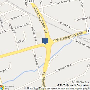 0000 Harmony Lopat Line HARMONY TOWNSHIP, NJ MLS# 3998884