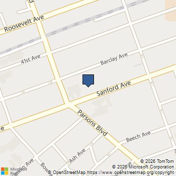 14427 Sanford Avenue 3J Flushing, NY MLS# 1027626