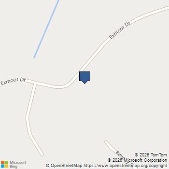 17 Exmoor Drive Mendham Twp, NJ MLS# 4037670