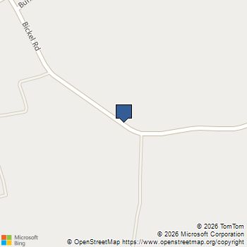 87 Bickel Road Franklin Twp, NJ MLS# 4012149