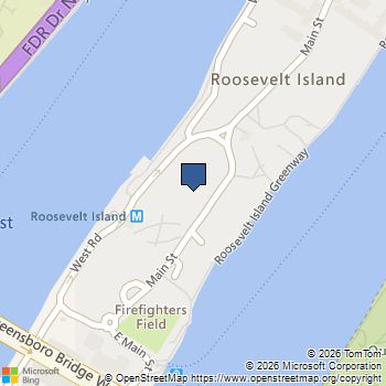 455 MAIN Street 5N Manhattan, NY MLS# RLS20102683