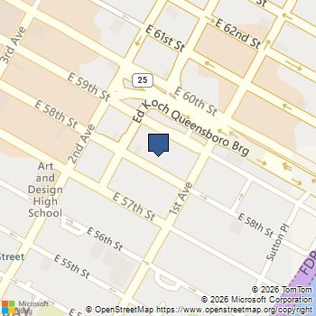 339 E 58th Street 8-H Manhattan, NY MLS# RLS20085804