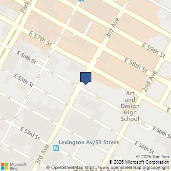209 E 56TH Street 8D Manhattan, NY MLS# RLS20087745