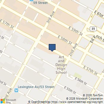 220 E 57TH Street 4H Manhattan, NY MLS# RLS20106559