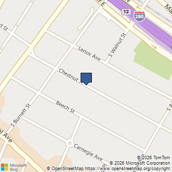 79 Chestnut St East Orange, NJ MLS# 4006012