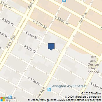 150 E 56TH Street 3A Manhattan, NY MLS# RLS20072366