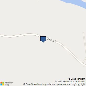 1271 Lake Junction City, CA MLS# IV26008164