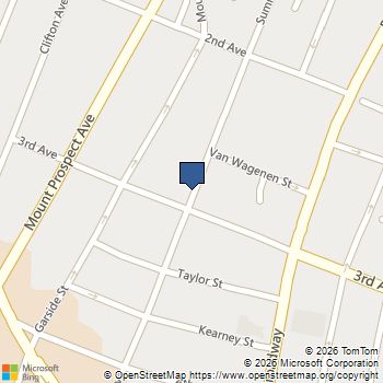 233-239 Summer Ave Newark, NJ MLS# 4059902
