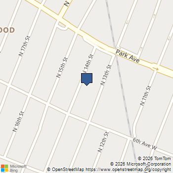 134 14th Street East Orange, NJ MLS# 26004124