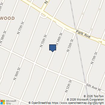 131 N 14Th St East Orange, NJ MLS# 4003721