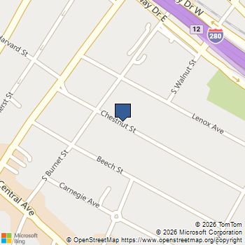 90 Chestnut St East Orange, NJ MLS# 4040504