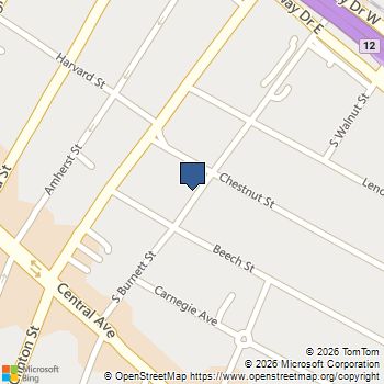 127 S Burnett St # 1 East Orange, NJ MLS# 4024078