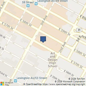 235 E 57TH Street 8F Manhattan, NY MLS# RLS20075256