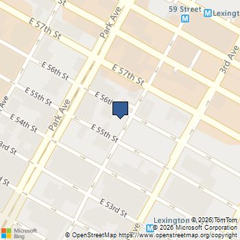 136 E 56TH Street 4B Manhattan, NY MLS# RLS20118538