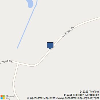 15 Exmoor Drive Mendham Twp, NJ MLS# 4037668