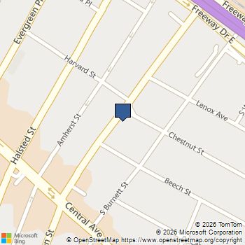 134 Clinton Street # 2 East Orange, NJ MLS# 26001025