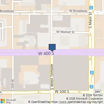 0 Duncan Cleveland, UT MLS# 49758033