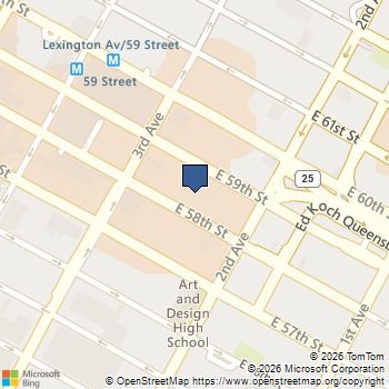 223 E 58th Street 4C Manhattan, NY MLS# RLS20099046