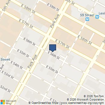 111 E 56TH Street 708 Manhattan, NY MLS# RLS20049925