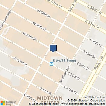 685 5TH Avenue 7A Manhattan, NY MLS# RLS20076274