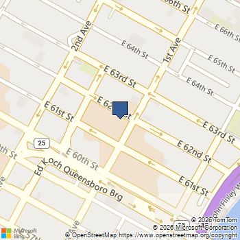 350 E 62ND Street 6DE Manhattan, NY MLS# RLS20109085