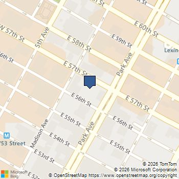 432 PARK Avenue 80A Manhattan, NY MLS# RLS20109409