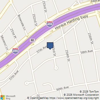 57-10 253rd Street Little Neck, NY MLS# 951798