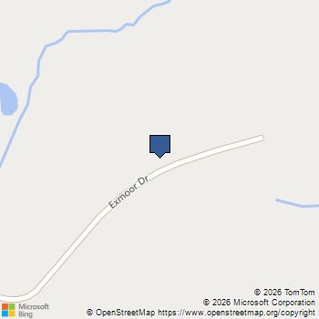 17 Exmoor Dr Mendham Twp, NJ MLS# 4047415