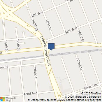 20004 39th Avenue Bayside, NY MLS# 946067