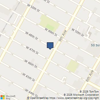 695 9TH Avenue 5N Manhattan, NY MLS# RLS20108965