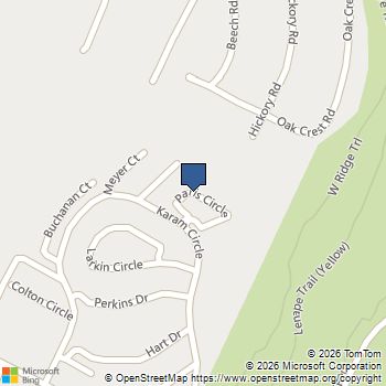 30 Paris Cir West Orange, NJ MLS# 4008426