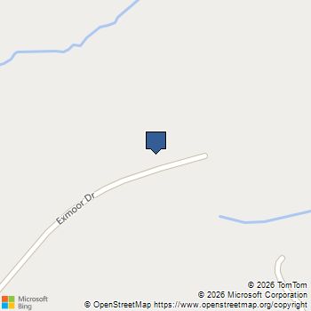 19 Exmoor Dr Mendham Twp, NJ MLS# 4047416